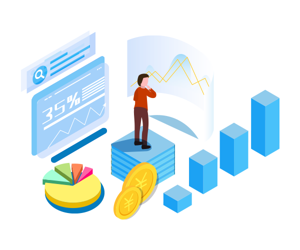 品质卓越,国际认证