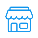 园林绿化废料处理