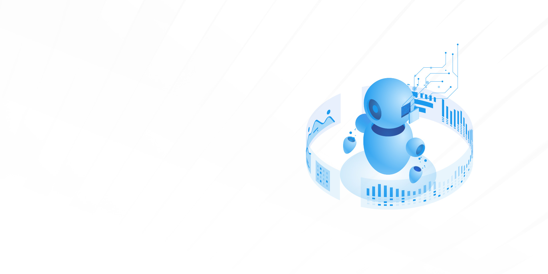 一家专业的固废处理设备和机床制造商。