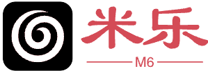 米乐官方网站|m6