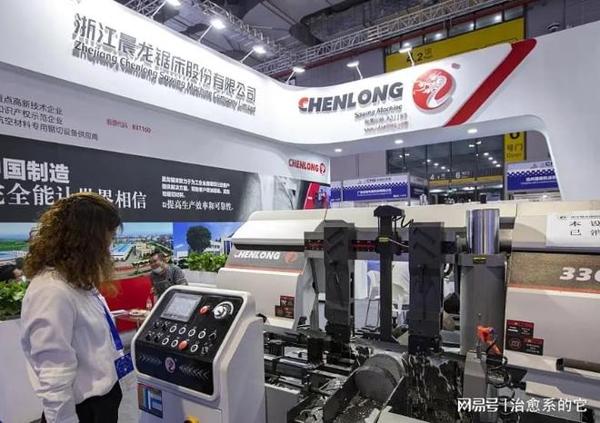 2026北京第17届国际机床展-官方网站